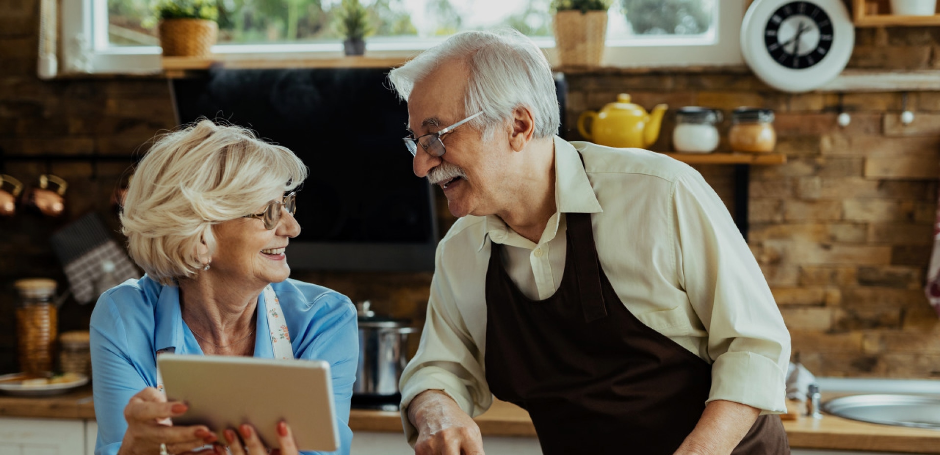 twitter账号购买首页