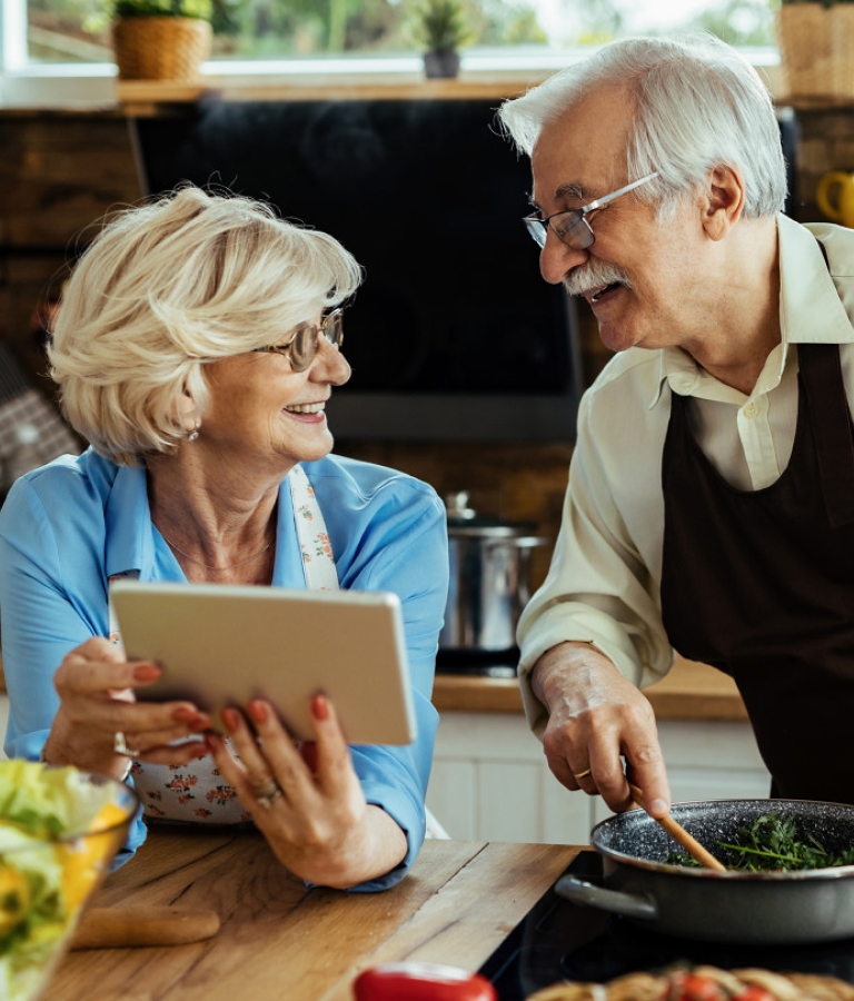 移动端twitter账号购买