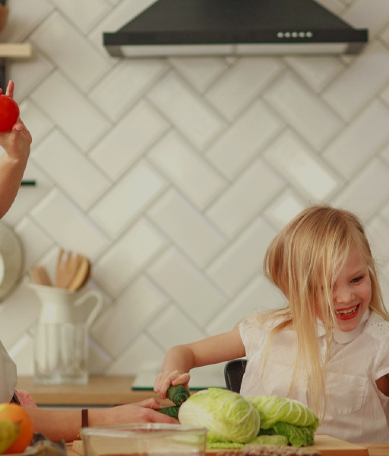 移动端推特x账号购买